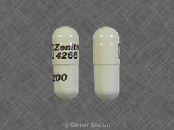 Acyclovir 200 mg-SCH.jpg