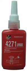 Power-Eagle-Threadlocker-PE-4271-.jpg