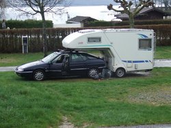 DSCF1889.jpg