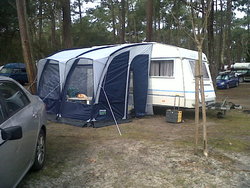 IMG00161-20120406-1124.jpg