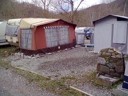 13032011007.jpg