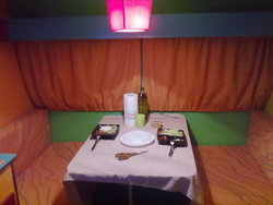 06042012136.jpg