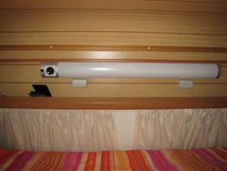 IMG_0711.jpg