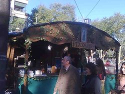 4-2012 206.jpg