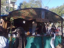 4-2012 207.jpg
