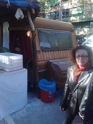 4-2012 204.jpg