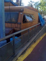 4-2012 205.jpg