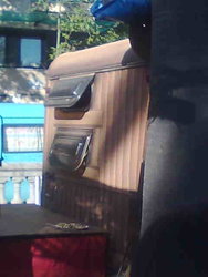 4-2012 208.jpg