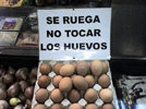 No Tocar Los Huevos...jpg