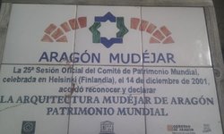 Aragón Mudejar.jpg