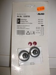 DSCF6178.jpg