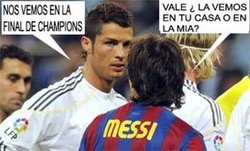 dos copia.jpg