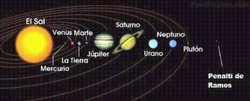154568_444154565611361_100000504637280_1624737_1294182080_n.jpg