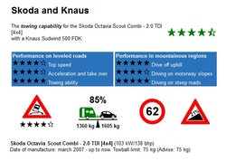 kanaus fdk+ scout normal.jpg