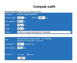 datos kanaus fdk+ scout  normal.jpg