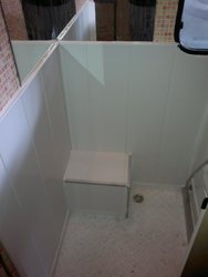 28042012163.jpg