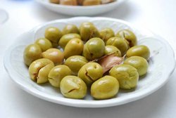 cata-aceituna-aloreña-tipos2.jpg