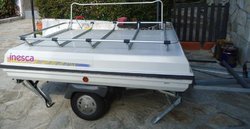DSC00244.jpg