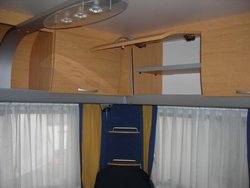 06.JPG