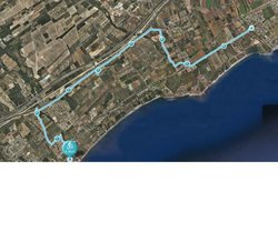 Ruta hasta carril bici.jpg