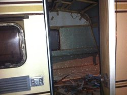 IMG_1050.jpg IMG_1050.jpg