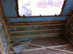 IMG_1058.jpg IMG_1058.jpg