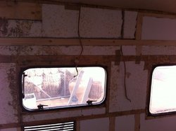IMG_1095.jpg IMG_1095.jpg