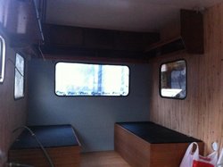 IMG_1165.jpg IMG_1165.jpg