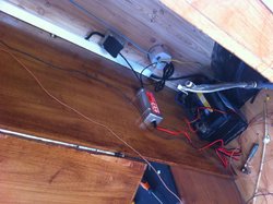 IMG_1180.jpg