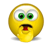 104 emoticono.gif
