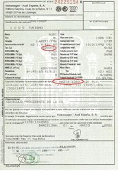 ficha audi.jpg