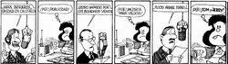 Mafalda - tom y jerry.jpg