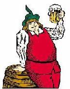 gambrinus.jpg