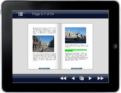 ipad.jpg