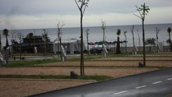 CAMPING LA BELLA VISTA MANILVA MÁLAGA 024.jpg