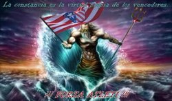 n_atletico_de_madrid_fondos_de_pantalla_colchonero-4293459.jpg