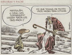 Chiste.jpg