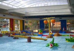 indoor-kids-pool-slyvamar.jpg