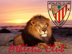 n_athletic_club_de_bilbao_fondos-23569.jpg