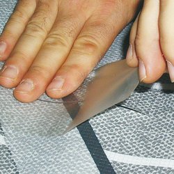 fiamma repair kit.jpg