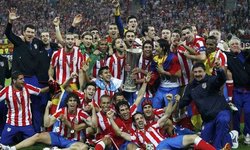 aleti-campeon.jpg