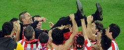 CHOLO SIMEONE.jpg