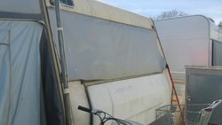 IMG_0789.jpg