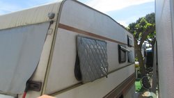 IMG_0783.jpg