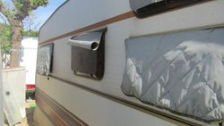 IMG_0787.jpg