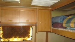 IMG_0784.jpg
