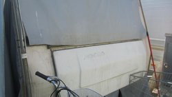IMG_0782.jpg