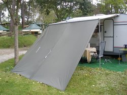 P5050009.jpg