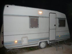 caravana 002.jpg