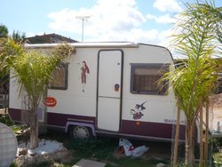 CARAVANA 2012 042.jpg